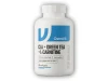 Ostrovit CLA + Green Tea + L-Carnitine 90 kapslí Ostrovit CLA + Green Tea + L-Carnitine 90 kapslí