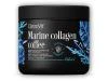 Ostrovit Coffee with marine collagen 150g