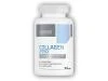 Ostrovit Collagen 2550 mg 90 kapslí