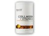 Ostrovit Collagen + vitamin C 400g