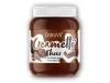 Ostrovit Creametto chocolate 350g