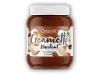 Ostrovit Creametto hazelnut 350g