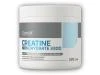Ostrovit Creatine monohydrate 3300 120 kapslí
