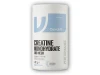 Ostrovit Creatine Monohydrate 500 Mesh 400 g Ostrovit Creatine Monohydrate 500 Mesh 400 g