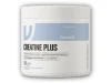 OstroVit Creatine Plus 300 g OstroVit Creatine Plus 300 g
