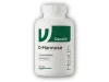 Ostrovit D-Mannose 120 kapslí