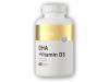 Ostrovit DHA + vitamin D3 60 kapslí