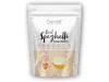 Ostrovit Diet Spaghetti Konjac Noodles 400 g