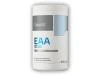 Ostrovit EAA 5750mg 300 kapslí Ostrovit EAA 5750mg 300 kapslí
