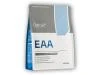 OstroVit EAA 600 g OstroVit EAA 600 g