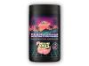 Ostrovit EAA advanced 540g Miami vibes EAA