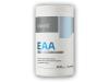 Ostrovit EAA essential aminos 400g