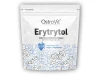 Ostrovit Erythritol alternativní cukr 1000g Ostrovit Erythritol alternativní cukr 1000g