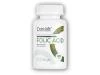 Ostrovit Folic acid 90 tablet
