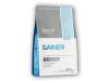 Ostrovit Gainer 1000g