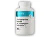 Ostrovit Glucosamine + MSM + Chondroitin + Vitamin C 90 tablet