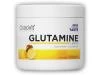 Ostrovit Glutamine 300g Ostrovit Glutamine 300g