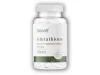 Ostrovit Glutathion vege 90 kapslí