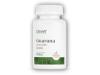 Ostrovit Guarana 90 tablet