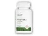 Ostrovit Guarana 90 tablet