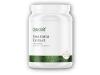Ostrovit Guarana extract 100g