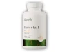 Ostrovit Horsetail VEGE 90 kapslí Přeslička Ostrovit Horsetail VEGE 90 kapslí Přeslička