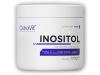 Ostrovit Inositol 200g Ostrovit Inositol 200g