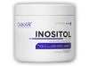 Ostrovit Inositol 200g
