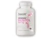Ostrovit Inositol 500 mg 90 tablet Ostrovit Inositol 500 mg 90 tablet