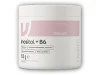 Ostrovit Inositol + B6 150g Ostrovit Inositol + B6 150g