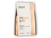 Ostrovit Instant Oats 800g