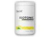 Ostrovit Isotonic drink 500g