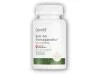 Ostrovit KSM-66 Ashwagandha 120 kapslí Ostrovit KSM-66 Ashwagandha 120 kapslí
