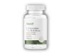 Ostrovit L-Theanine + Tyrosine vege 90 kapslí