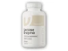 Ostrovit Lactase enzyme 60 kapslí Ostrovit Lactase enzyme 60 kapslí