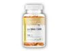 Ostrovit Lecithin 1200 70 kapslí Ostrovit Lecithin 1200 70 kapslí