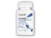 Ostrovit Magnesium citrate 400mg + B6 90 tablet Ostrovit Magnesium citrate 400mg + B6 90 tablet