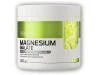 Ostrovit Magnesium malate 120g Ostrovit Magnesium malate 120g