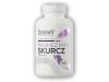 Ostrovit Magnesium MAX skurcz 60 tablet proti křečím Ostrovit Magnesium MAX skurcz 60 tablet proti křečím
