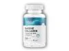 Ostrovit Marine collagen + hyaluronic acid vitamin C 120 kapslí