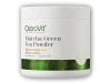 Ostrovit Matcha Green Tea Powder 100 g Ostrovit Matcha Green Tea Powder 100 g