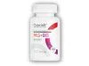 Ostrovit MG + B6 90 tablet Ostrovit MG + B6 90 tablet