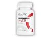 Ostrovit MGZB 90 tablet Ostrovit MGZB 90 tablet