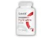 Ostrovit MGZB ULTRA 120 tablet Ostrovit MGZB ULTRA 120 tablet