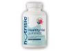 Ostrovit Nutrisie healthy hair gummies 60 kusů