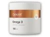 Ostrovit Omega 3 180 kapslí Ostrovit Omega 3 180 kapslí