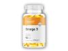 Ostrovit Omega 3 90 kapslí