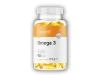 Ostrovit Omega 3 90 kapslí Ostrovit Omega 3 90 kapslí