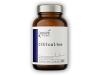 Ostrovit Pharma citicoline 60 kapslí