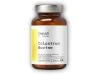 Ostrovit Pharma colostrum bovine 60 kapslí Ostrovit Pharma colostrum bovine 60 kapslí